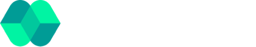 Mint Labs